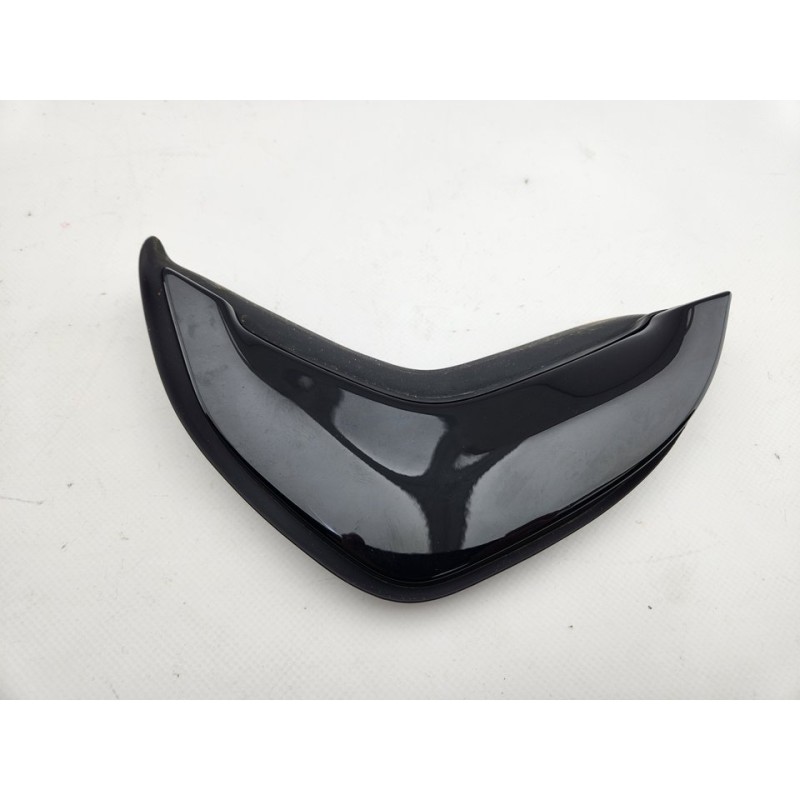 MOLDURA 746515807 