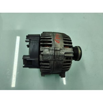 ALTERNADOR 03C903023G 