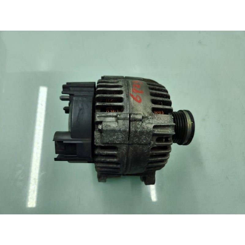 ALTERNADOR 03C903023G 