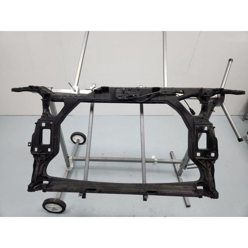 PANEL FRONTAL 8K0805594J 