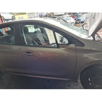 PUERTA DELANTERA DERECHA 9807820680 