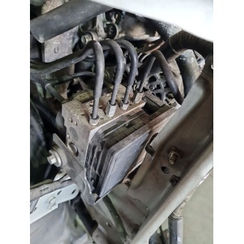 ABS K011437A0 
