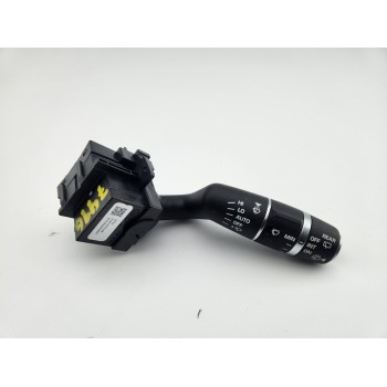 MANDO LIMPIA BJ323F973BB 