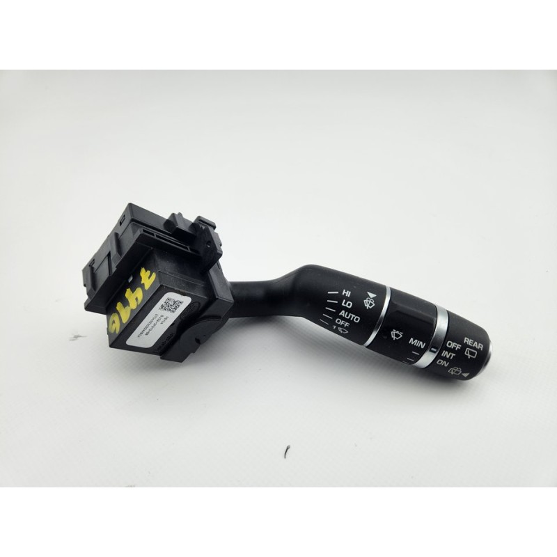 MANDO LIMPIA BJ323F973BB 