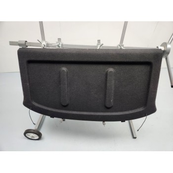 BANDEJA TRASERA 85930G4000TRY 