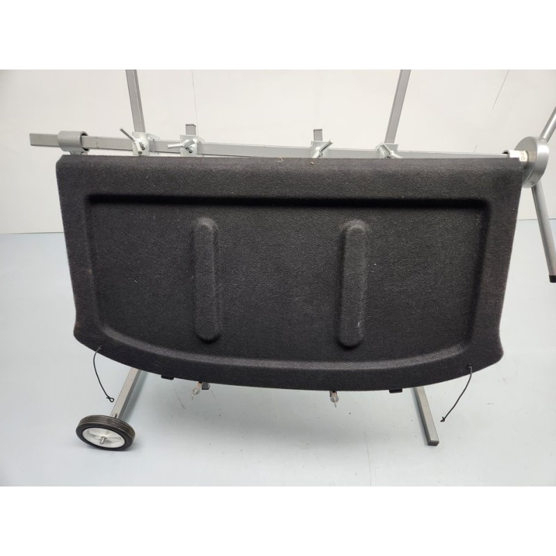 BANDEJA TRASERA 85930G4000TRY 