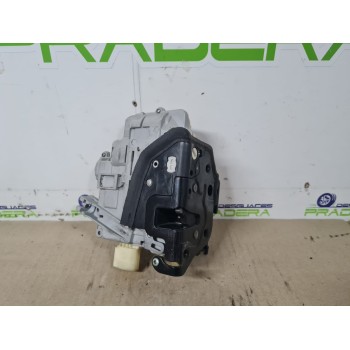 CERRADURA PUERTA DELANTERA DERECHA CZ3C1837016A 