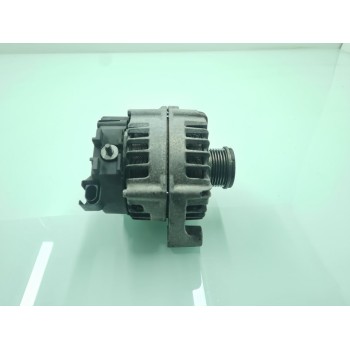 ALTERNADOR 7823343 