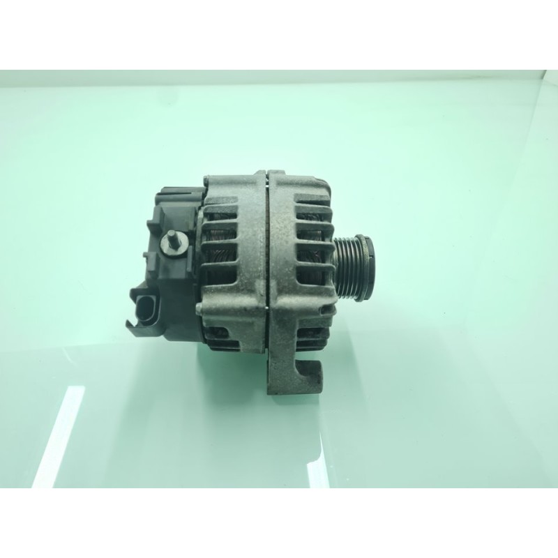 ALTERNADOR 7823343 