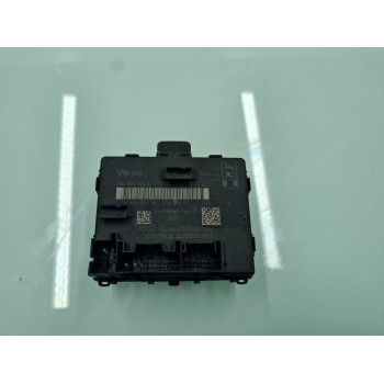MODULO ELECTRONICO 8W1959595 
