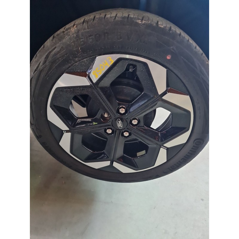 LLANTA R1TC1007E1A 