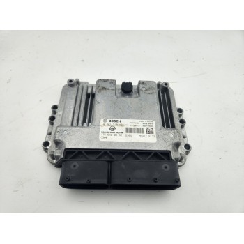 CENTRALITA MOTOR UCE 1755400932 