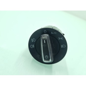 MANDO LUCES 5G0941431AF 