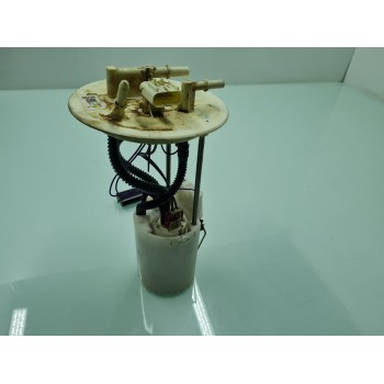 AFORADOR JB3G9H307AB 