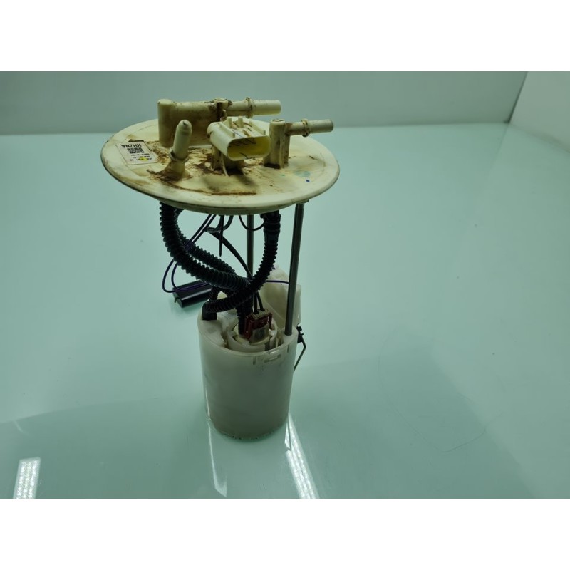 AFORADOR JB3G9H307AB 