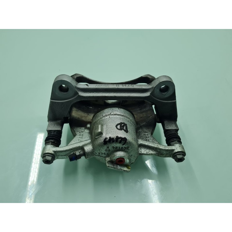 PINZA DE FRENO DELANTERA DERECHA 3Q0106N 