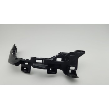 SOPORTE FARO DERECHO 6F9807572C 