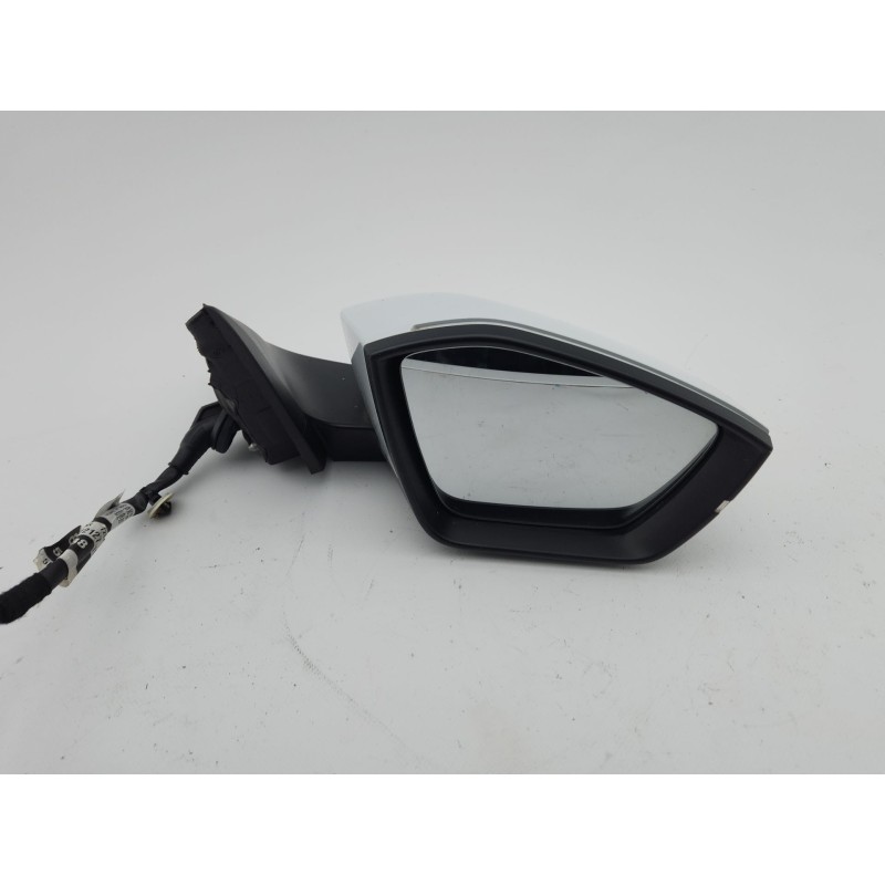 RETROVISOR DERECHO 5E4857508A 