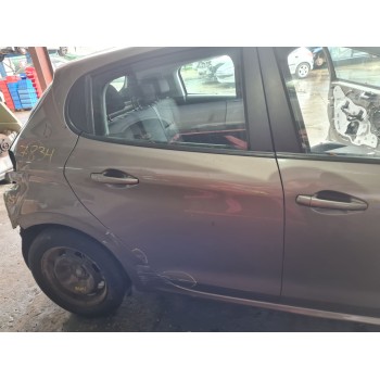 PUERTA TRASERA DERECHA 9671907480 