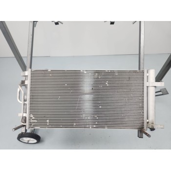 CONDENSADOR AIRE ACONDICIONADO HC200PDPDC 