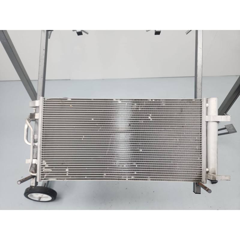CONDENSADOR AIRE ACONDICIONADO HC200PDPDC 