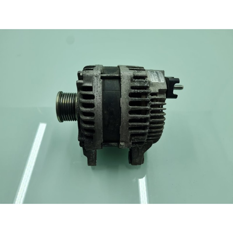 ALTERNADOR A0009064022 