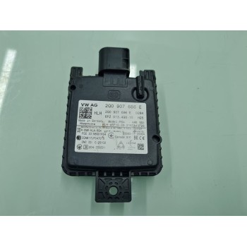MODULO ELECTRONICO 2Q0907686E 