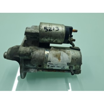 MOTOR ARRANQUE 3M5T11000CF 