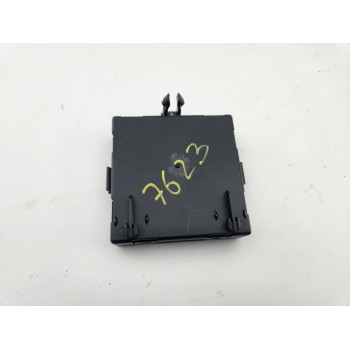 MODULO ELECTRONICO A2129006218 