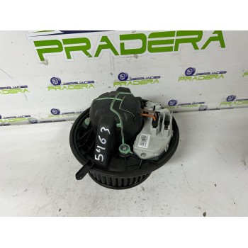 MOTOR CALEFACCION 9854655 