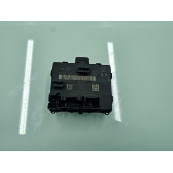 MODULO ELECTRONICO 8W1959595 