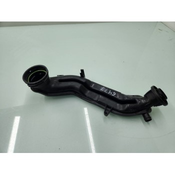 TUBO 05E145674G 