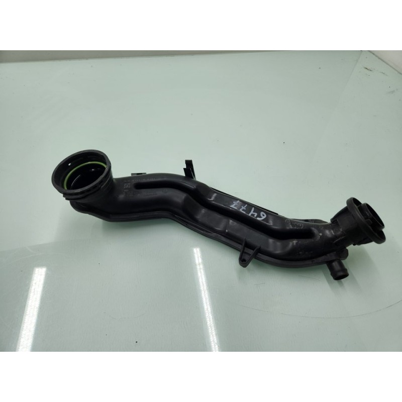 TUBO 05E145674G 