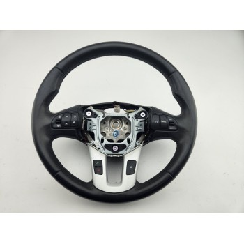 VOLANTE 561103U750EQ 