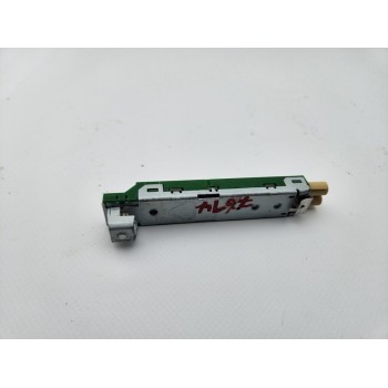 MODULO ELECTRONICO 8W6035225D 