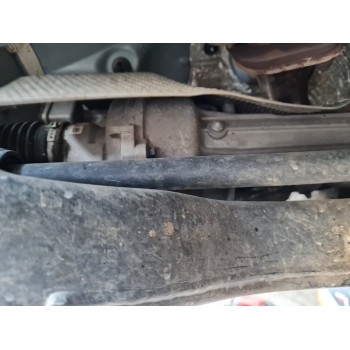 CREMALLERA DIRECCION A0064087A 