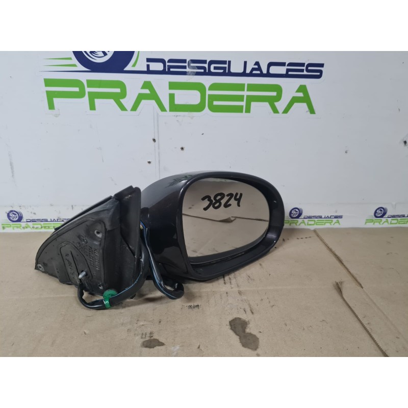 RETROVISOR DERECHO 3C0857934 