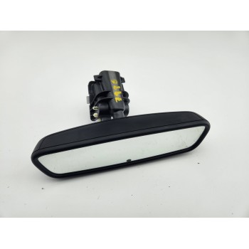 RETROVISOR INTERIOR FK7217E678AA 