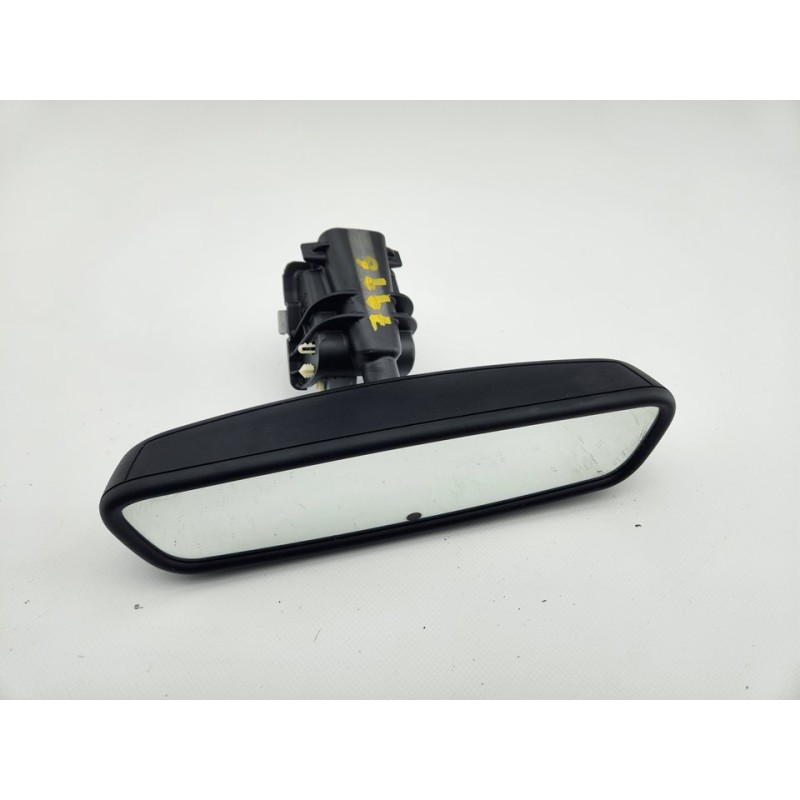 RETROVISOR INTERIOR FK7217E678AA 