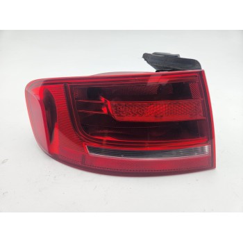 PILOTO TRASERO IZQUIERDO 8K5945095D 