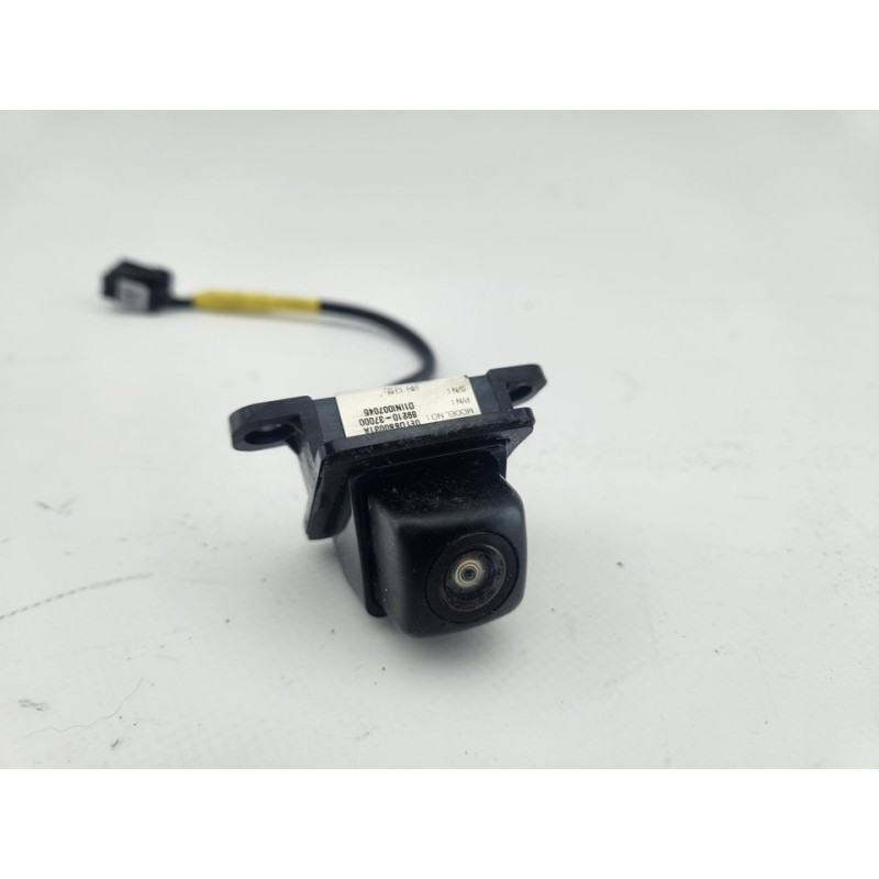 CAMARA VISION TRASERA 8921037000 