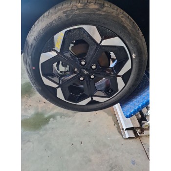 LLANTA R1TC1007E1A 