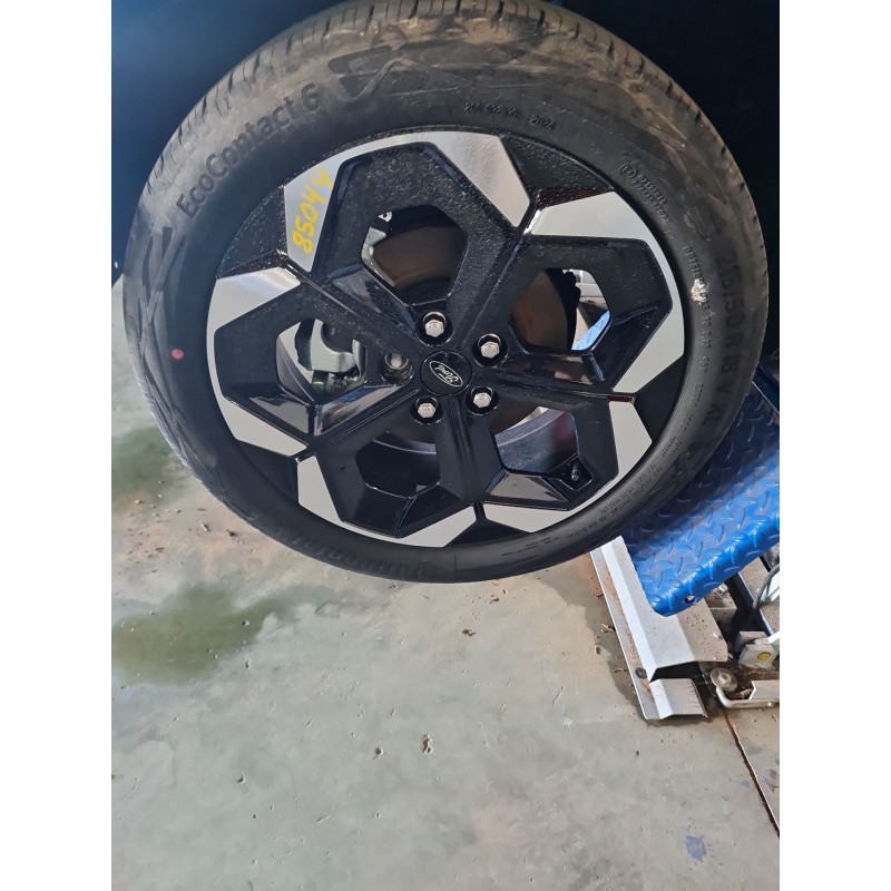 LLANTA R1TC1007E1A 