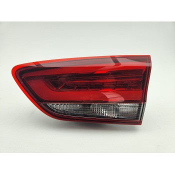 PILOTO TRASERO DERECHO INTERIOR 92404G31 