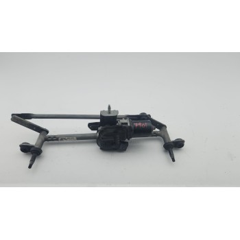 MOTOR LIMPIA DELANTERO 7N1955023B 