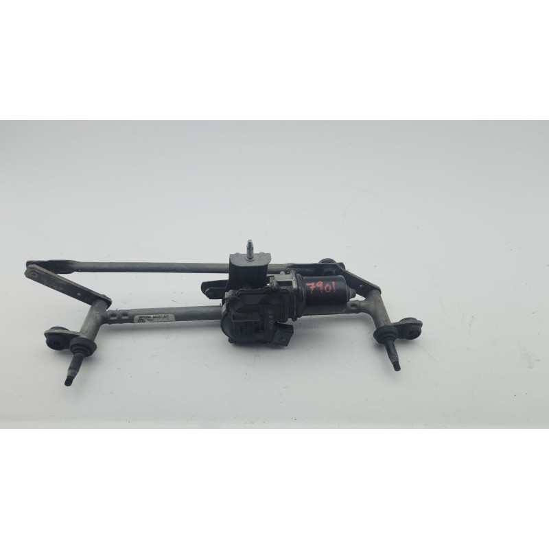 MOTOR LIMPIA DELANTERO 7N1955023B 