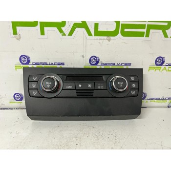 MANDO CLIMATIZADOR 6411919926101 