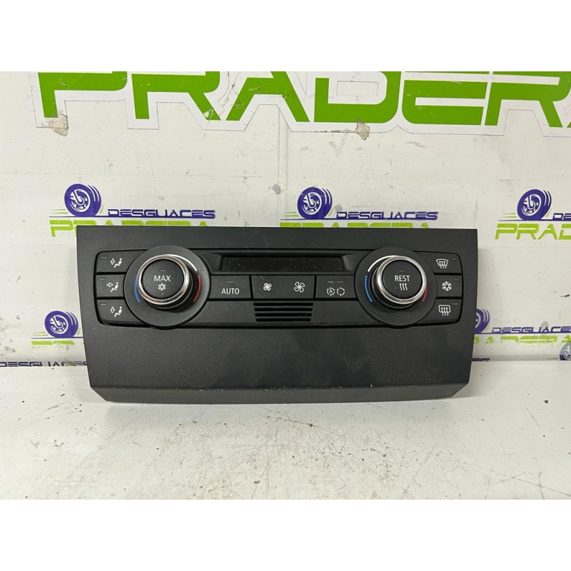 MANDO CLIMATIZADOR 6411919926101 