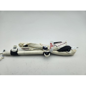 AIRBAG CORTINA DELANTERO DERECHO 9817709680 