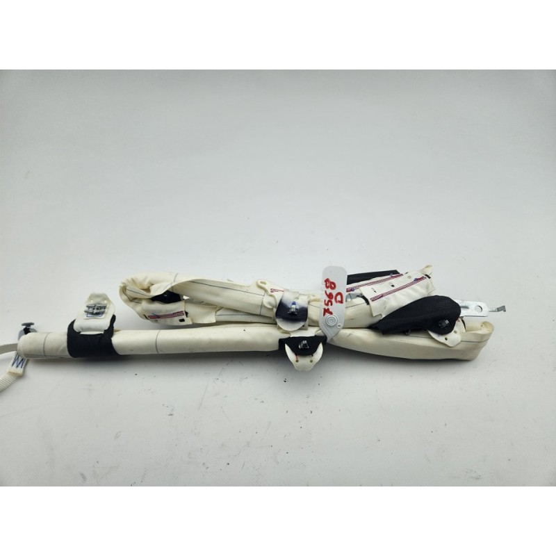 AIRBAG CORTINA DELANTERO DERECHO 9817709680 